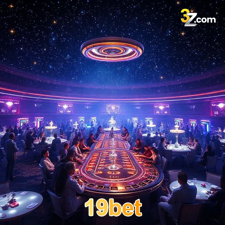 App Complete Package