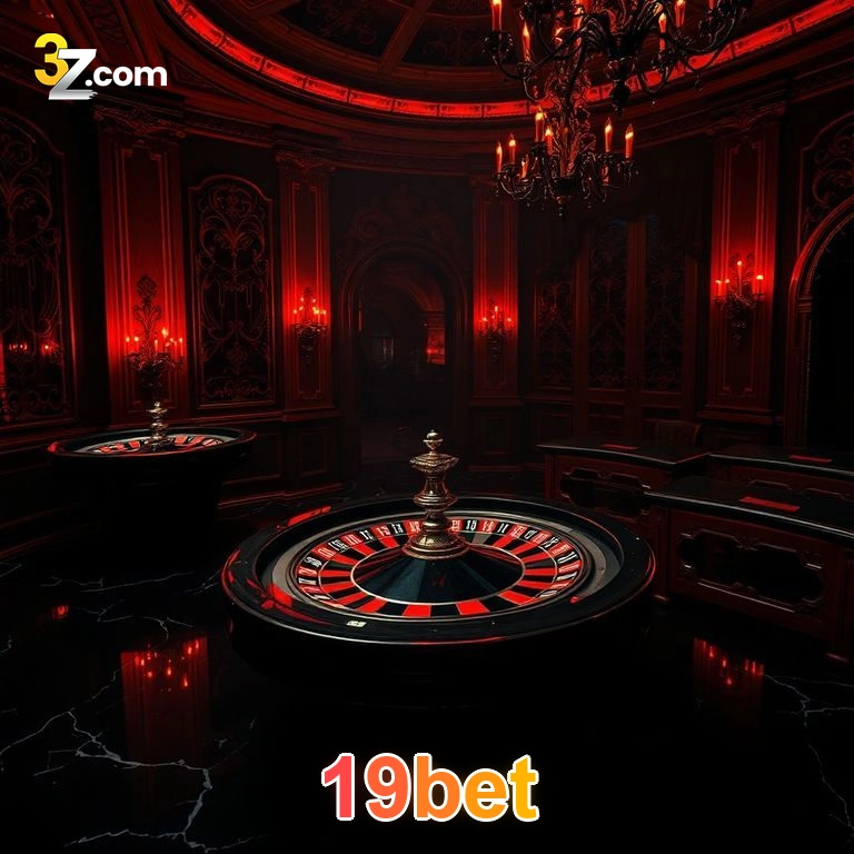 Fortune Games Series