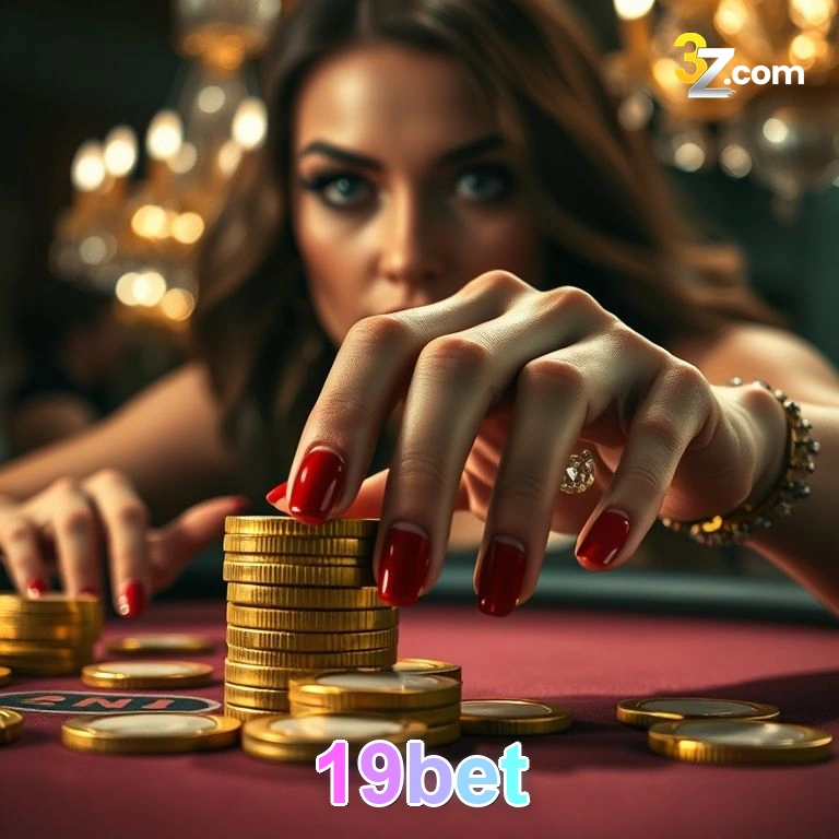 Security Infrastructure