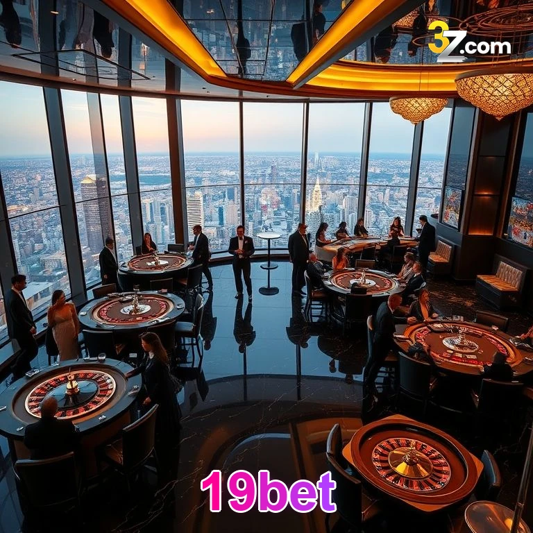 Welcome Bonus Package