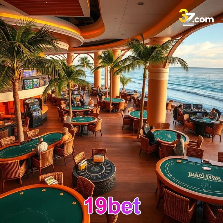 Telegram Promoções