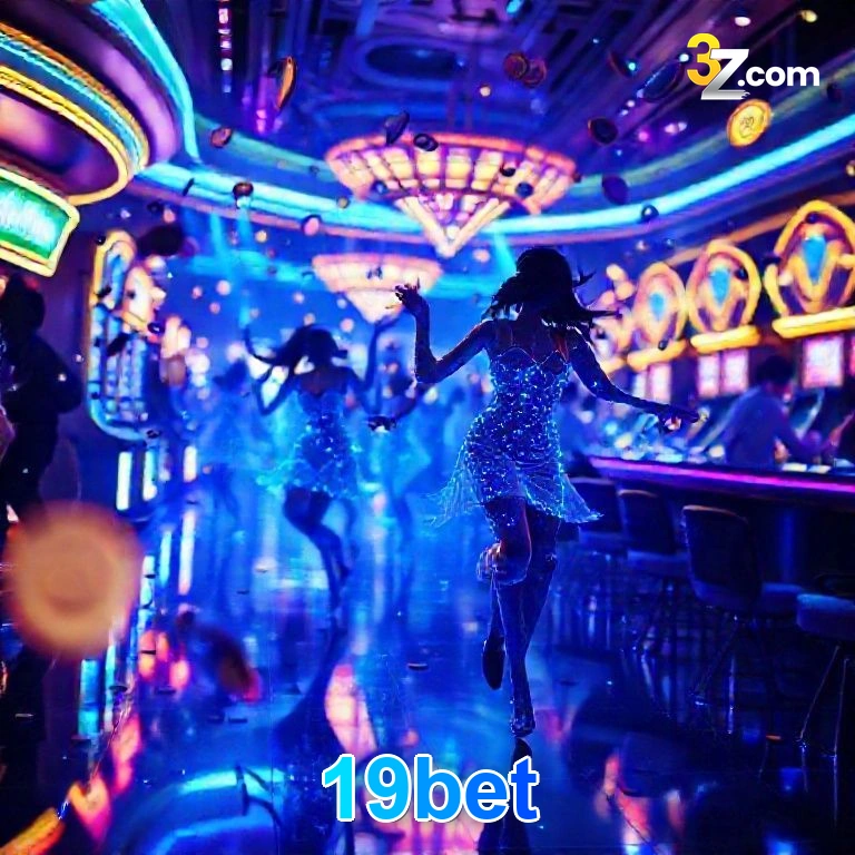 Multi-Sport Coverage