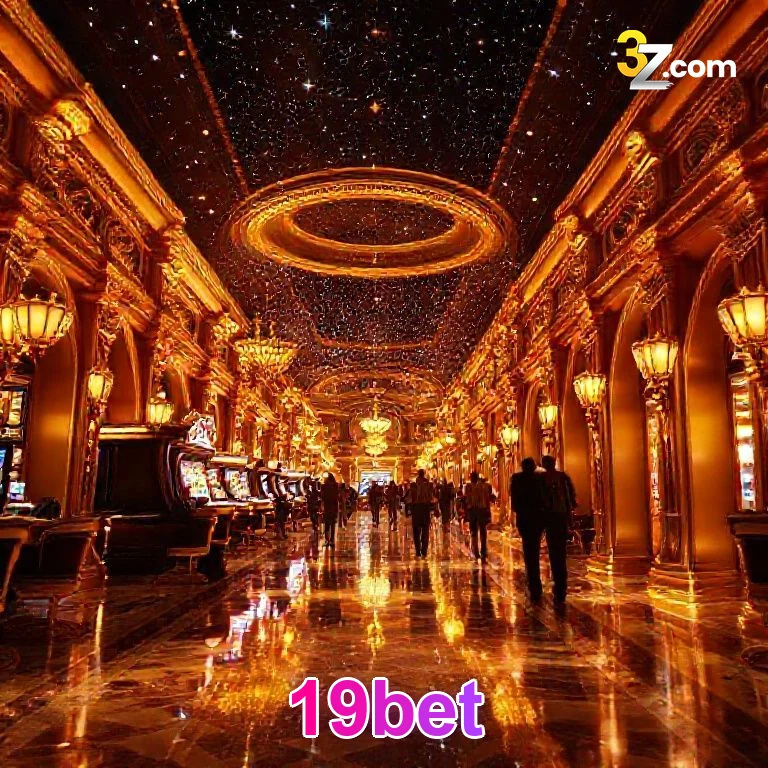 Welcome Bonus - Golden Dragon