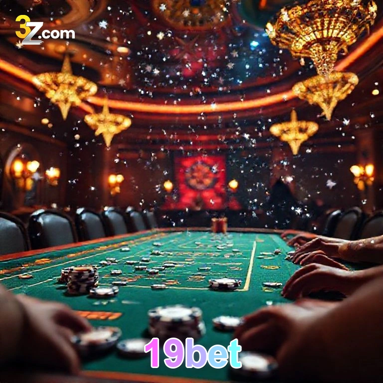 Evolution Gaming Roulette