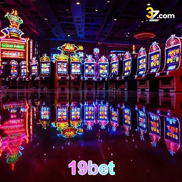 Free Spins Bonus - Lucky Tiger