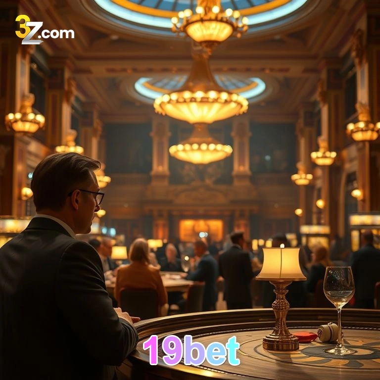 Mahjong Ways Slot - PG Soft